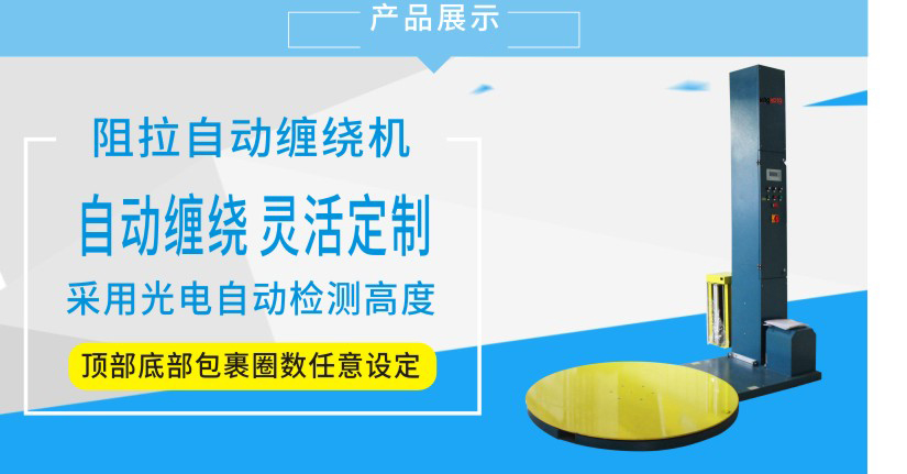 1609116318902498.jpg 1.jpg