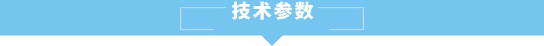 1609116327470105.jpg 3.jpg